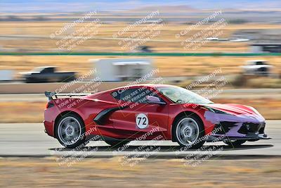 media/Dec-28-2024-Extreme Speed (Sat) [[dd5bc3b342]]/Red Group/Session 3 (Turns 11 and 12)/